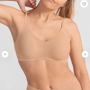 Honeylove “Silouette” Bra